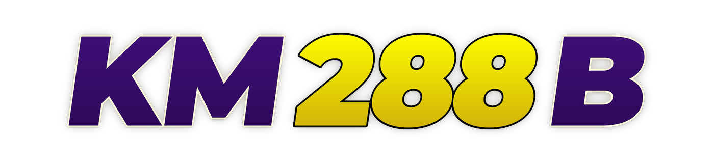 km288b